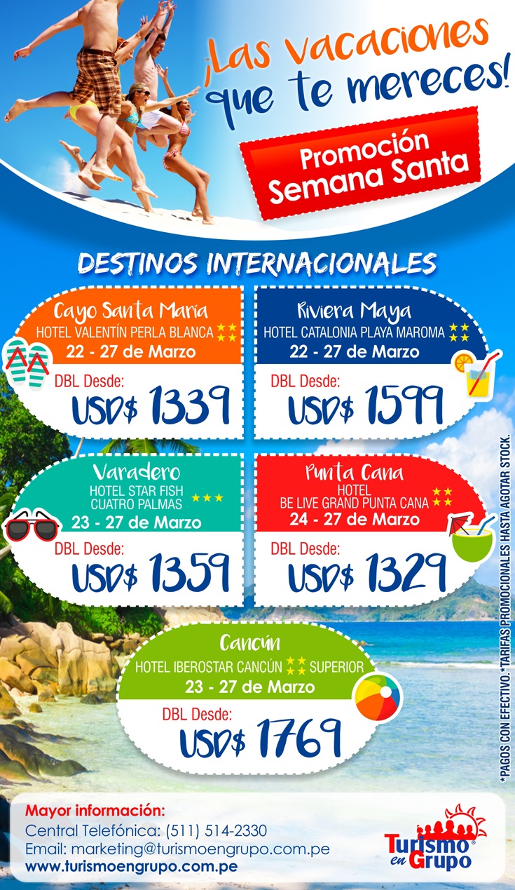 destinos-internacionales